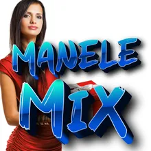 bass boosted manele, bass manele, best manele, manele colaj, manele club mix 2021