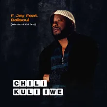 Chili Kuli Iwe