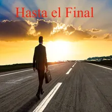 Hasta el Final