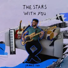 The Stars With You