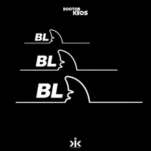 Bla Bla Bla Techno Extended Remix