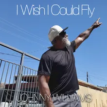 I Wish I Could Fly