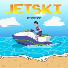 Jetski