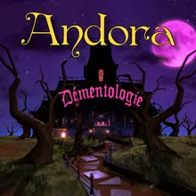 Andora's Theme