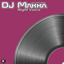 Night Voice K22 Extended