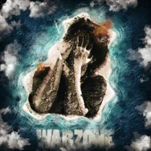 WARZONE