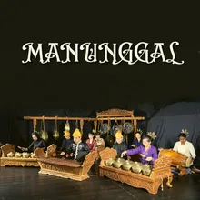 Manunggal