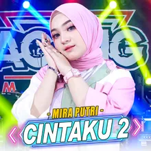 Cintaku 2