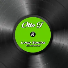 Loop Samba K22 Extended