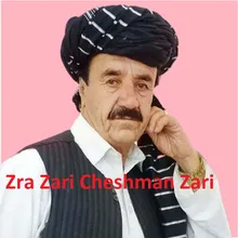 Zra Zari Cheshman Zari