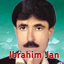 Da Khpal Janan Pa Tamha