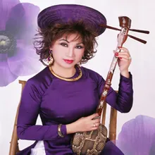 Nếu Chúa Là