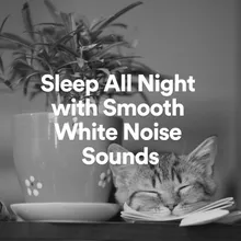 Sleep All Night Smooth Sounds, Pt. 24