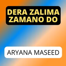 Dera Zalima Zamano Do