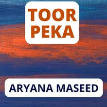 Toor Peka