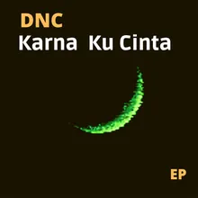 Karna Ku Cinta