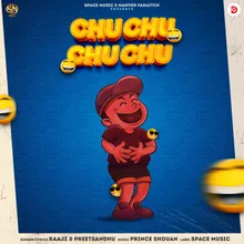 Chu Chu Chu Chu