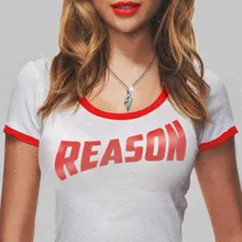 Reason