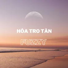 Hóa Tro Tàn