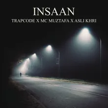 Insaan