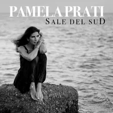 Sale del Sud