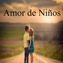 Amor de Niños