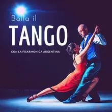 Astor tango