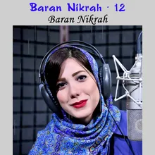 Baran Nikrah - 12