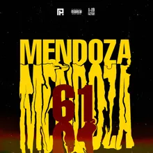 61 MENDOZA