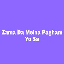 Zama Da Meina Pagham Yo Sa