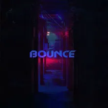 Bounce