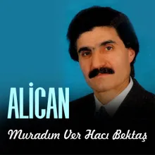 Adını Bilmediğim