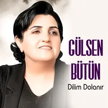 Sor Deli Gönül