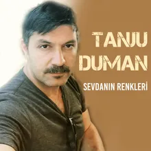 Ben Doğayım