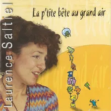 La veille de l'an 2000