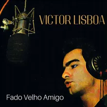 Biografia Do Fado