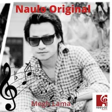 Naulo Original
