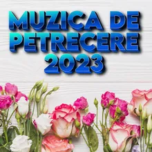 Muzica Populara Noua 2023 & Colaj Muzica de Petrecere 2023