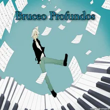 Bruceo Profundos