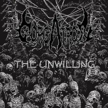 The Unwilling