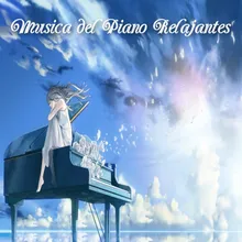 Musica del Piano Relajantes