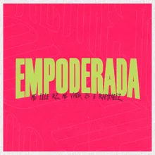 Empoderada