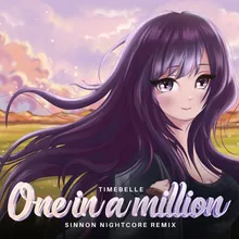 One in a Million