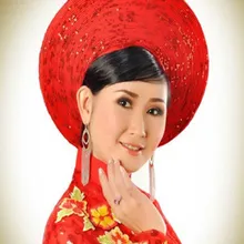 Hương Sắc Miền Nam