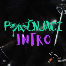 Intro