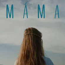 Máma