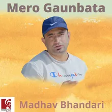 Mero Gaunbata