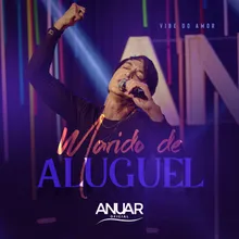 Marido de Aluguel (Vibe do Amor)