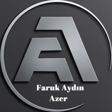Azer