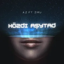 Közdı aşytad